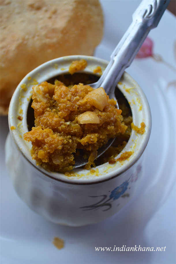 Besan-Ladoo-Recipe Besan-Ladoo-Recipe
