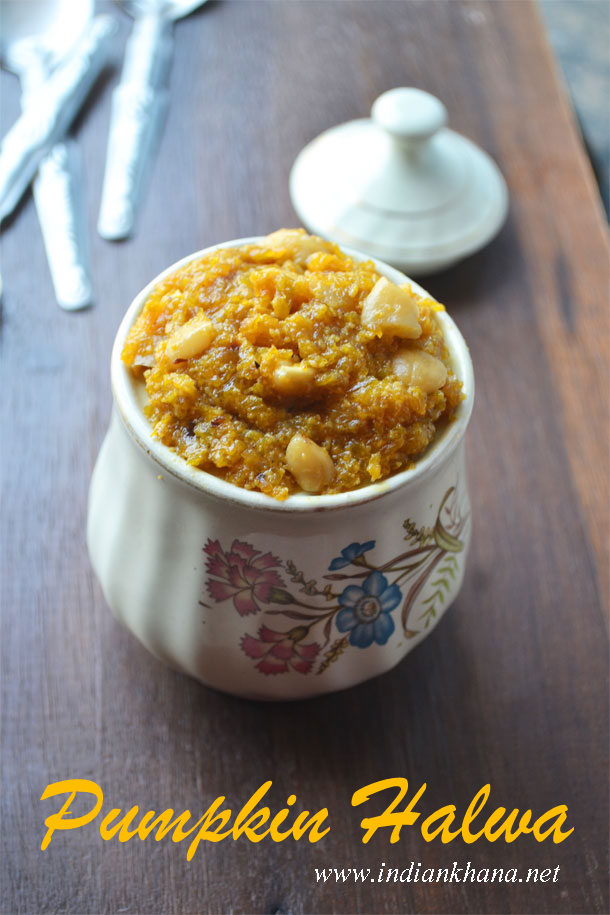 Tirunelveli Halwa Tirunelveli Halwa