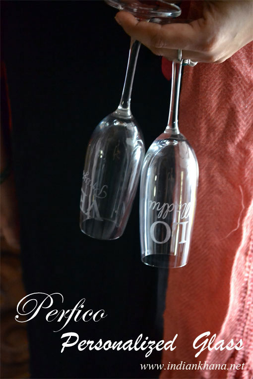 Personalized-glass Personalized-glass