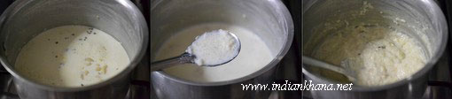 Sama-Chawal-firni-Vrat-Recipes
