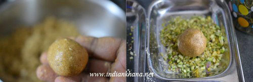 Besan-Ladoo-Recipe