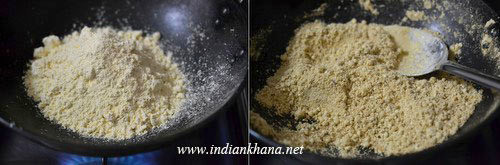 Besan-Ladoo-Recipe