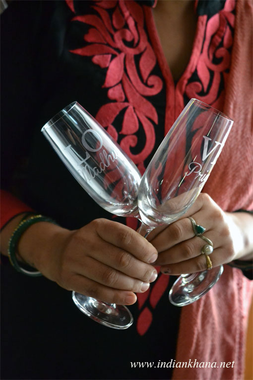 Personalized-glass Personalized-glass