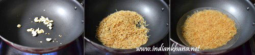 Vegan-Semiya-Kheer-Seviyan-Recipe