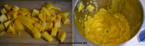 Mango-Milkshake-Recipe