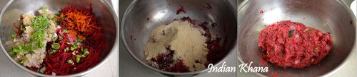 Beetroot-Cutlet-Tikki-Recipe