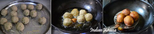 Kela-Kofta-Curry-Recipe