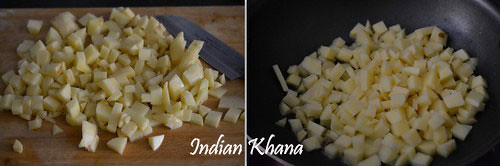 Potato-Fry-Aloo-Sabzi-Recipe