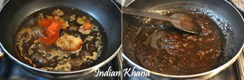Sweet-Chutney-Imli-Meethi-Chutney