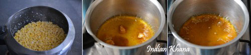 Chana-Dal-Kheer-Payasam-Recipe