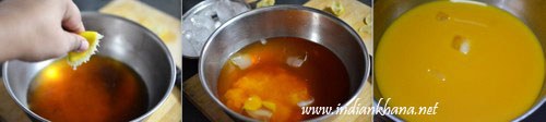 Mango-Ice-Tea-Review