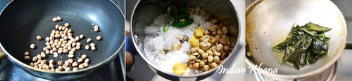 Coconut-Peanut-Chutney-Recipe