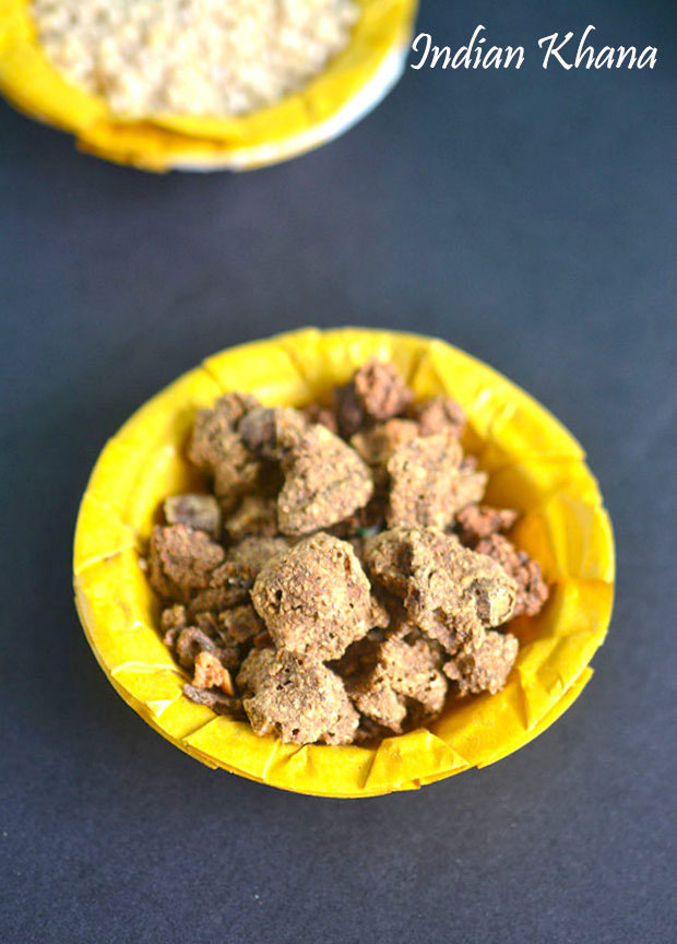 Masala-Urad-Dal-Wadi-Badi