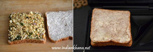 Grilled-Paneer-Sandwich-Recipe