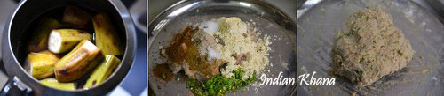 Kela-Kofta-Curry-Recipe