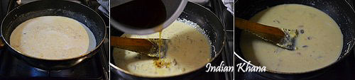 Chana-Dal-Kheer-Payasam-Recipe