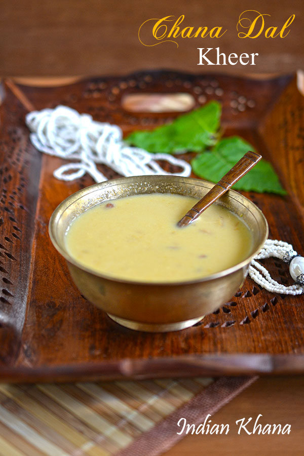 Chana-Dal-Kheer-Payasam-Recipe Chana-Dal-Kheer-Payasam-Recipe
