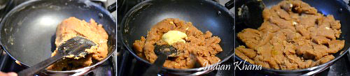 Atta-Halwa-Recipe
