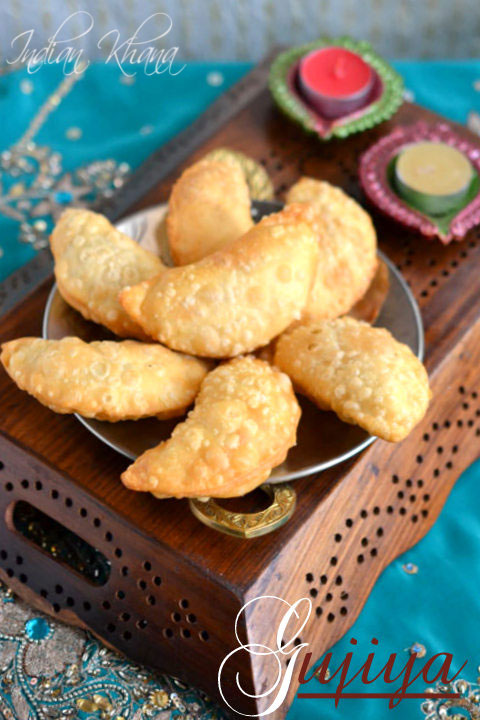 diwali-recipes