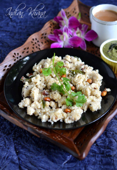 Rava-upma-upma-recipe