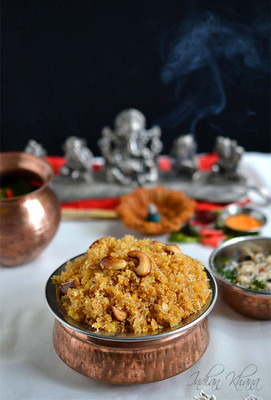 ganesh-recipes