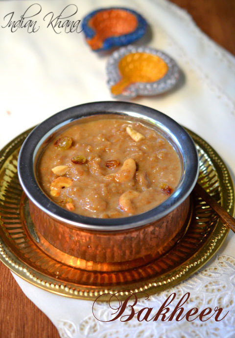 Bakheer-Gur-Chawal-Kheer-recipe Bakheer-Gur-Chawal-Kheer-recipe