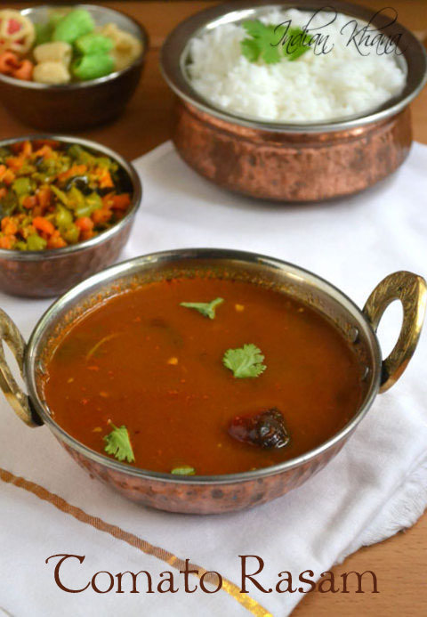 Tomato-Rasam-Thakkali-Rasam-Easy-Rasam-Recipes Tomato-Rasam-Thakkali-Rasam-Easy-Rasam-Recipes