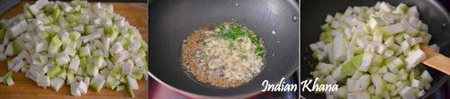 Lauki-Dudhi-Sabzi-Recipe