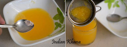 Rava-Ladoo-Sooji-Laddu-recipe