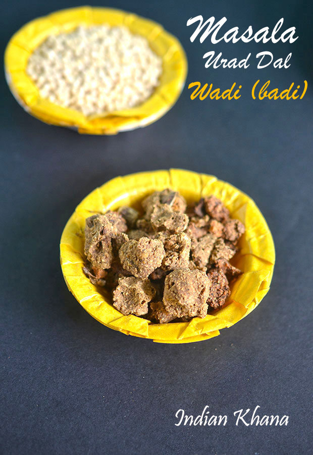 Masala-Urad-Dal-Wadi-Badi Masala-Urad-Dal-Wadi-Badi