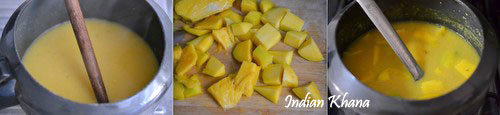Ripen-Mango-Dal-Recipe