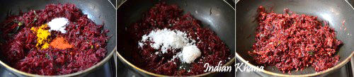Beetroot-Poriyal-Thoran-Recipe