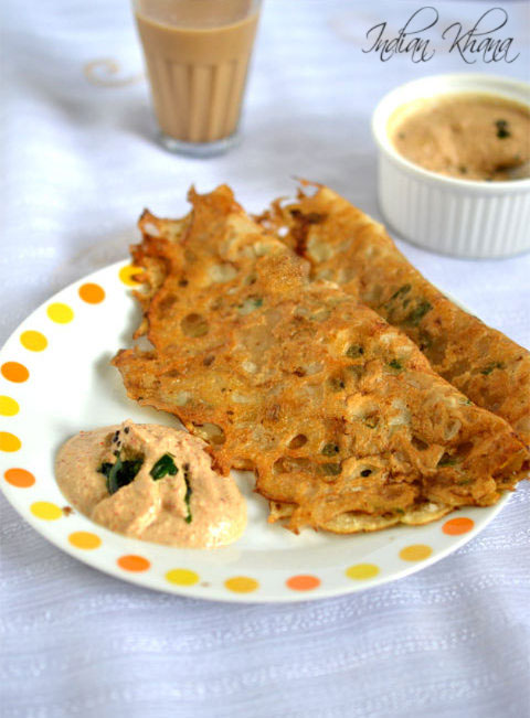 Instant-rice-flour-dosa-recipe Instant-rice-flour-dosa-recipe