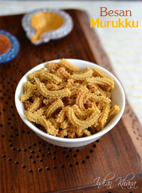 Besan-Murukku-Easy-Murukku-Recipe Besan-Murukku-Easy-Murukku-Recipe