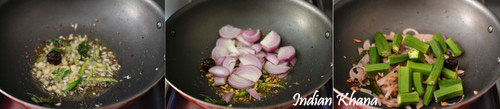 Vendakkai-Okra-Sambar-Recipe