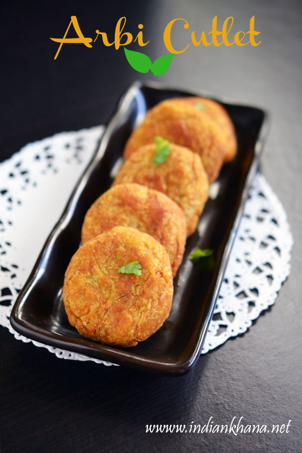 snacks Recipes Snacks Recipes