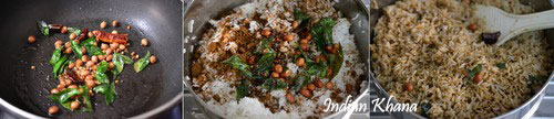 Ellu-Sadam-Sesame-Rice-Recipe