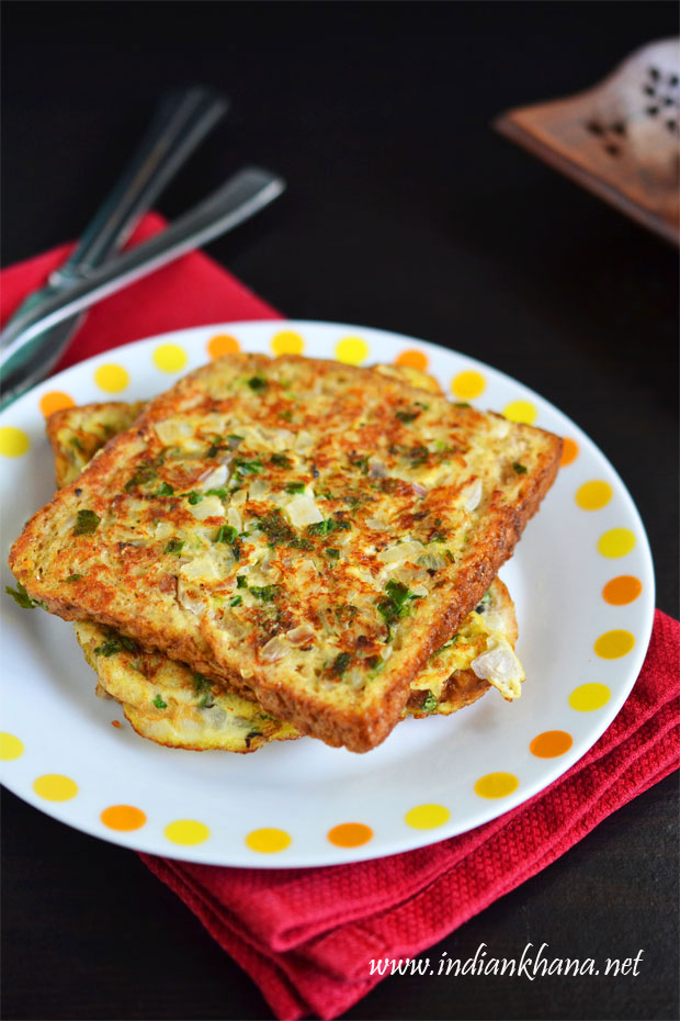 Savory-French-Toast-Recipe Savory-French-Toast-Recipe