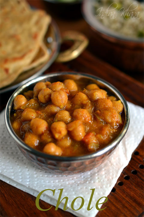 Chole-Masala-Recipe-Channa-Masala-Recipe