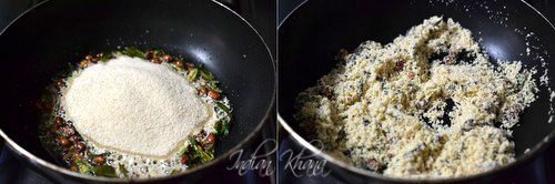 Rava-upma-upma-recipe