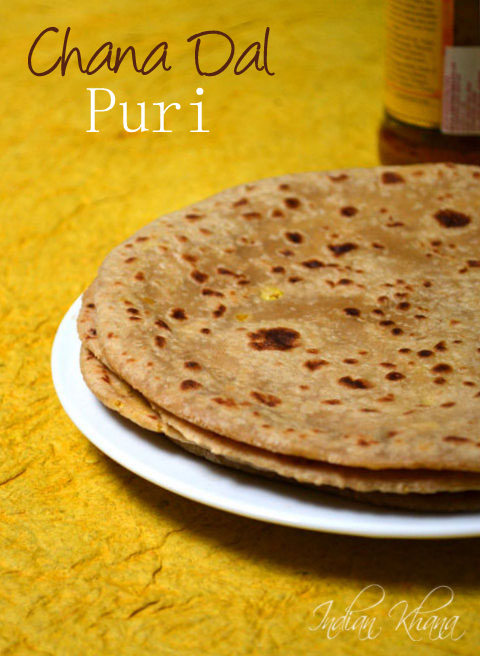 Chana-Dal-Puri-Dal-Puri-Recipe-Dussehra-Recipes Chana-Dal-Puri-Dal-Puri-Recipe-Dussehra-Recipes