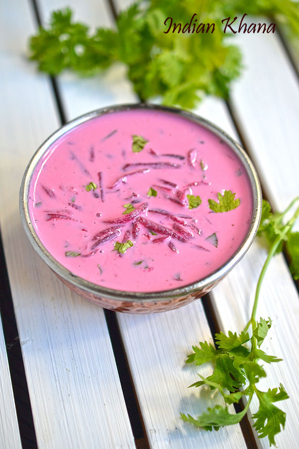 Beetroot-Raita-Recipe
