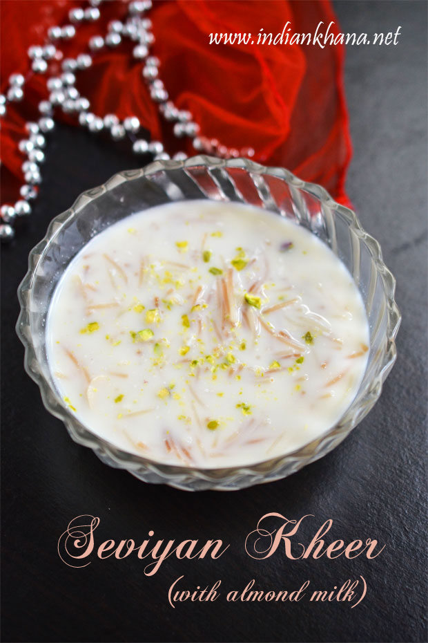 Vegan-Semiya-Kheer-Seviyan-Recipe Vegan-Semiya-Kheer-Seviyan-Recipe