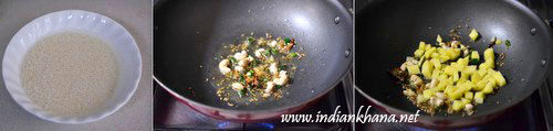 Samvat-Pulao-Vrat-Recipes