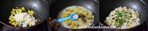 Samvat-Pulao-Vrat-Recipes