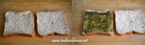 Grilled-Paneer-Sandwich-Recipe