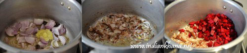 Beetroot-Pulao-Recipe