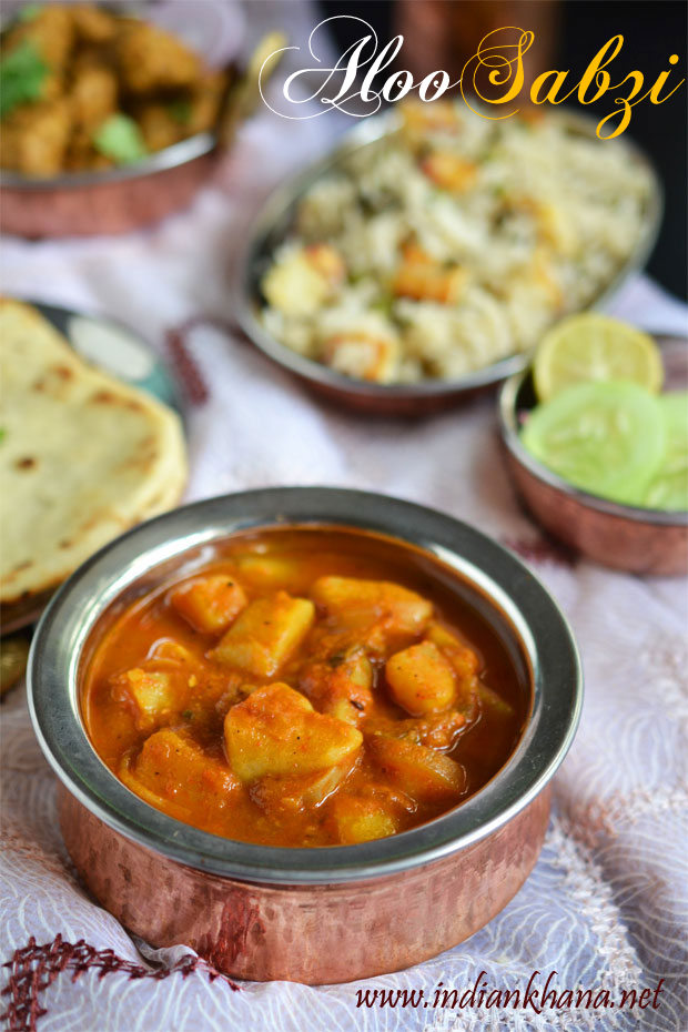 Aloo-Sabzi-Potato-Curry-Recipe Aloo-Sabzi-Potato-Curry-Recipe