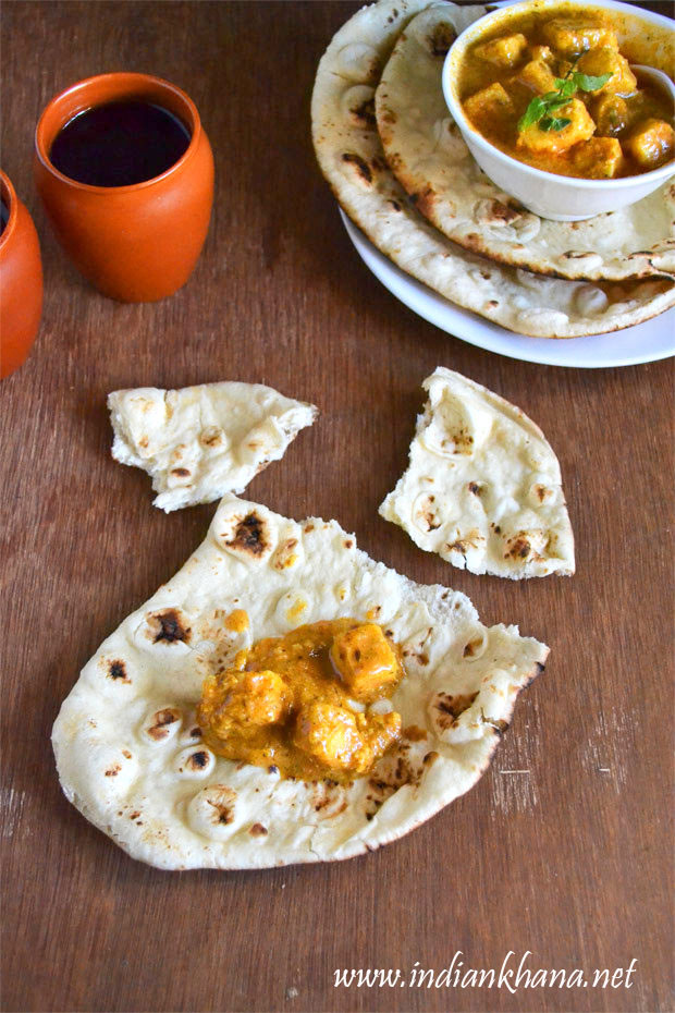 naan-without-yeast-recipe naan-without-yeast-recipe
