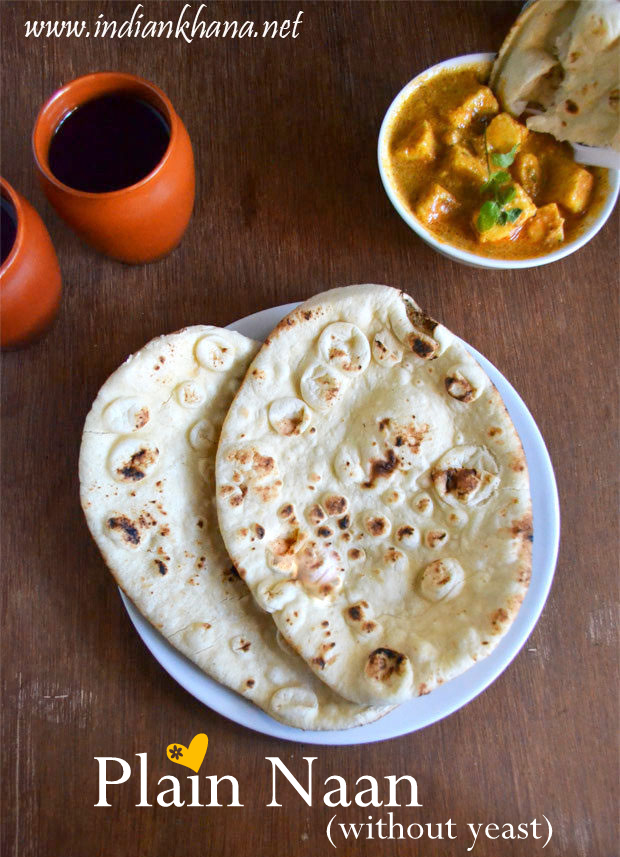 naan-without-yeast-recipe naan-without-yeast-recipe